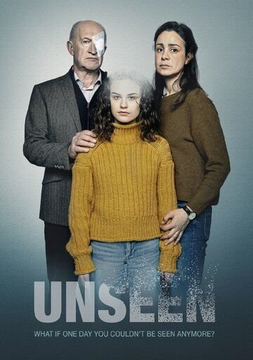 Unseen (2020)