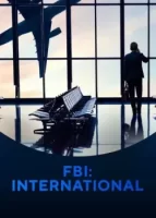 ФБР: Международный отдел 1-2 сезон сериал смотреть онлайн в HD качестве бесплатно
