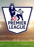 Манчестер Юнайтед - Эвертон прямая трансляция 8 апреля 2023 смотреть онлайн бесплатно в 14:30