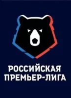 Сочи - Краснодар прямая трансляция 15.04.2023 смотреть онлайн бесплатно в 16:30