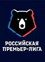 Динамо - ЦСКА прямая трансляция 19 августа 2023 смотреть онлайн бесплатно
